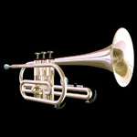 TRUMPET